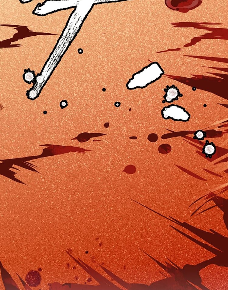 Demand Killer chapter 1